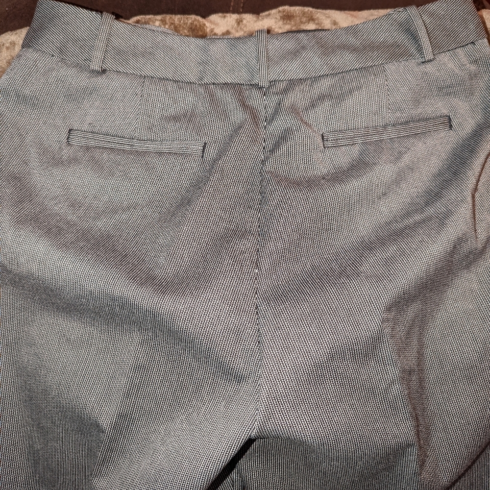 Pants - Picture 3 of 3